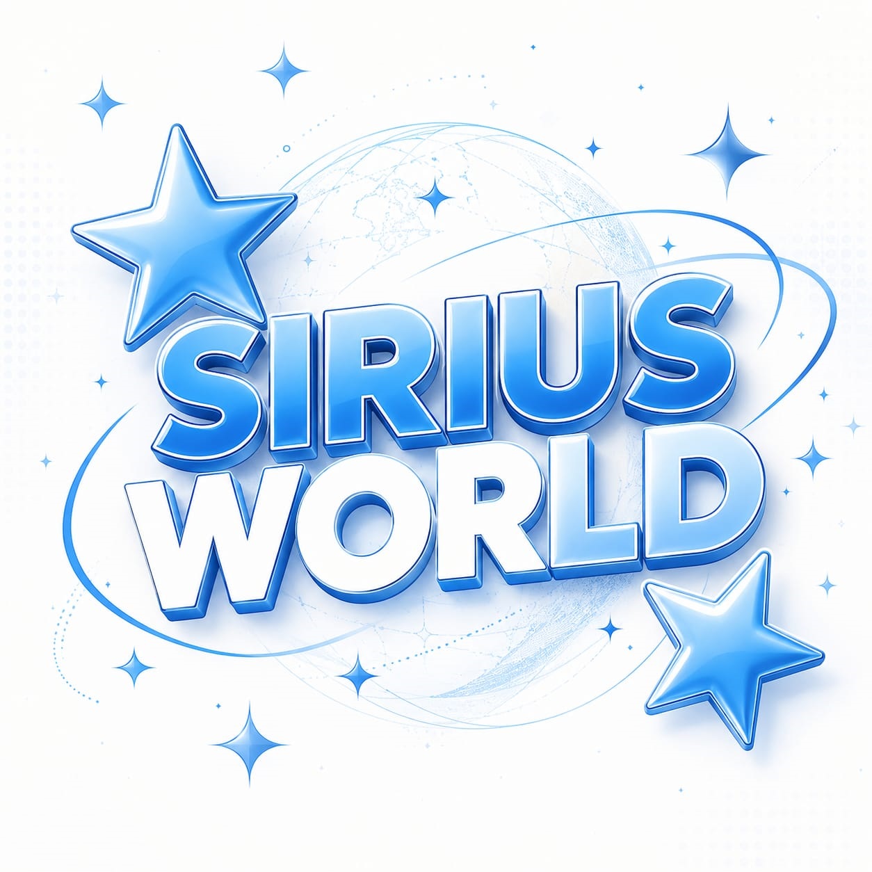 Sirius World